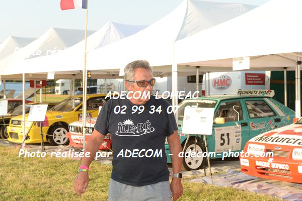 http://v2.adecom-photo.com/images//1.RALLYCROSS/2021/RALLYCROSS_LOHEACRX _2021/LEGEND SHOW/PAILLER_Jean_Luc/38E_3594.JPG